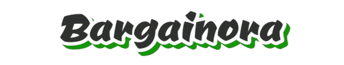 Bargainora